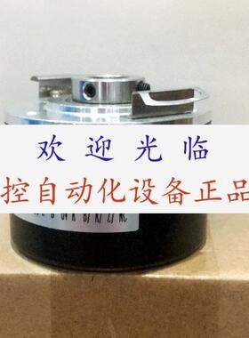 ITD21H00-2048T/NI-S21SG8/E14IP65  SFS60-HMKT0S01 编码器