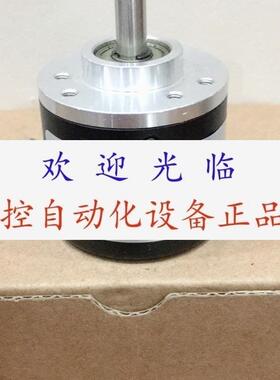 W38S61024BMG524F  KC38S61200B4G05  W38S640BMG1212C