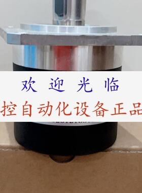 S15-1505FG05L1200B0.25M-C52 1000 2000 HS35AY1CX15-1024编码器