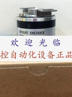 R38H8G526F600BM   CWBK38BI2048L1P EI40H8C6PR100编码器