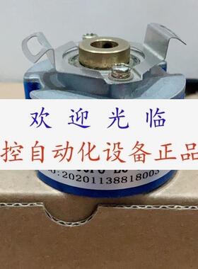 ZKT4808001G2048BZ1/05L   600BZ31224F 485000P8L65V