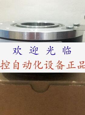 ADK-KP80L18-I3600P4P ENI11HD-H25T1E-1024PP5-TTC编码器