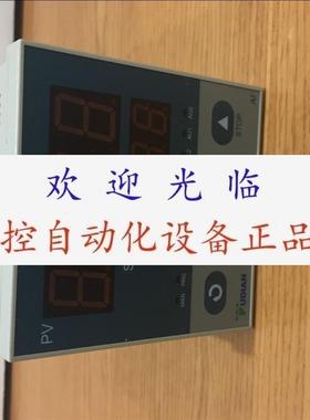 YUDIAN  AI-719PbgloX3宇电   AI-719P  UD1AN719P/G/L2