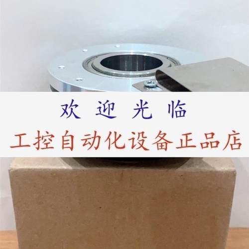 SZGLK8030G2-1024BM-5-26F  5-26K RHI90N-0NAK1R66N-01024编码器