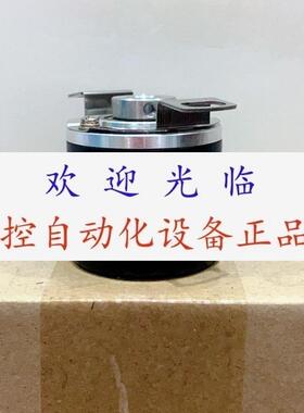 编码器HES252MD 0362MHC 06 052MD 10  052mhc  HES252MHC