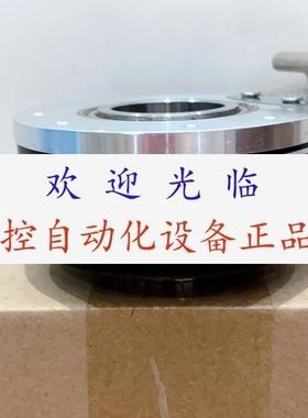 CE302500OL ITD 20 A 4 Y107 88 H BX D1SA7 S 10 编码器