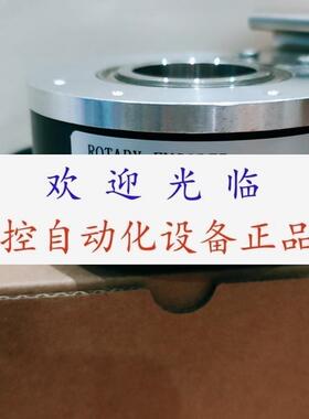 PKT1038-1024-C24F   FTE-A/40AC10-30F1024B MH100-40-1024BO3