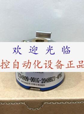 TS5208N579  IEH30600PTP6 F1  10 4H   编码器