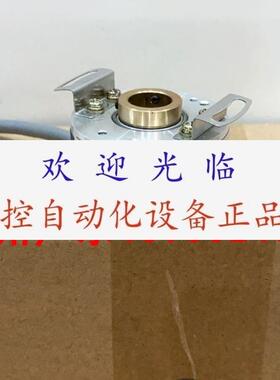 IH510080ZR3301024  SCI 15H14SF0100NV1RPPF06编码器
