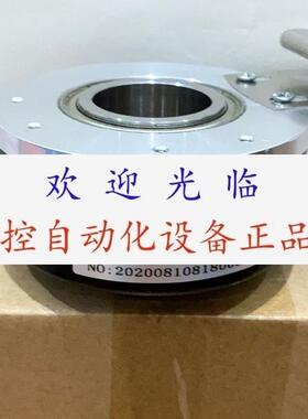 HS35F 62R2SS1024ABZC7272SD9S  BS1024ABZC7272SM18