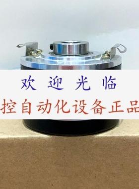 WDG100H384096ABN105K3D56  SZGLK6015G25000526K 编码器