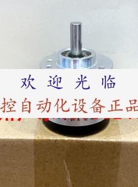 ISC3004701E200B1224C ACT30/41024BZ  TRDMX1024A2M编码器