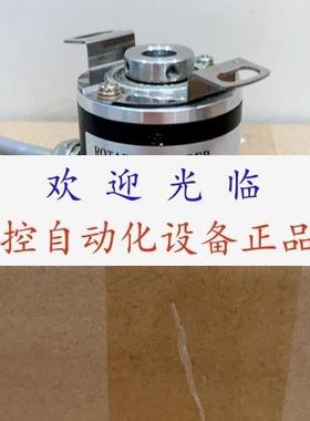 AIS5008-1000-6EPGR  1XP8022-12-512-8-30VDC-HTL H40-6-2500VL