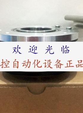 EB58FH12RL5TR2048  SZGLK8019G2600526K 1024 500 编码器