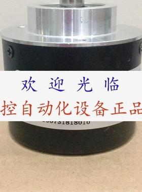 MS5810G1000BMP526  MS5810G1024BMK526 MS5210G1024BMC526