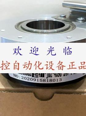 ETF100-HT-9-26V-1024PPR-HS30MM  WDG58H-12-100-AB-H24-S9-D32