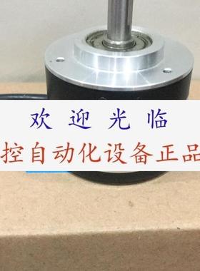 act50/8500bz830fg2   800BZ  EB50SB2048BZ530LG2R 编码器