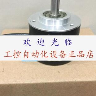 act50/8500bz830fg2   800BZ  EB50SB2048BZ530LG2R 编码器