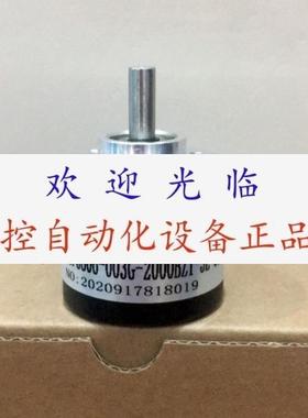 A046S-A40B1-JC1101JK OEW2-01-2HC XCC-1406PR01K编码器