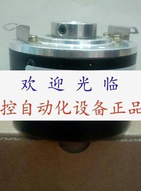 编码器 PKT6020A1024ZG05T HA80C20483A12 WCT60202048