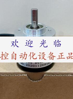 EYHM38D6G524C600PPR   ES311LG6941  KS3806G22000HYP830