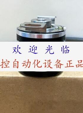 AZKX6A250BMG526C  6H1024BMG05L ZKX61024BMG05L