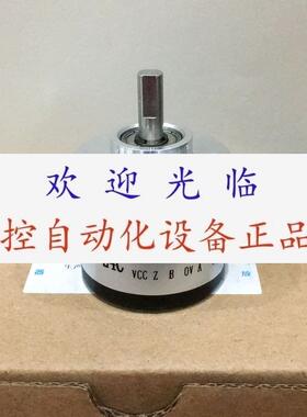 TS5314N510-2500C/T   E6A2-CWZ5C-500PR-0.5M 编码器