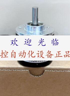 ZSP3806003G2000BZ15C INSY3806G4200YBT5026 WSKE200FT