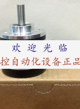 MPS-S-2000-V2-F  QGX-ES304-C6 LB-5T-100-G24F-6M 编码器