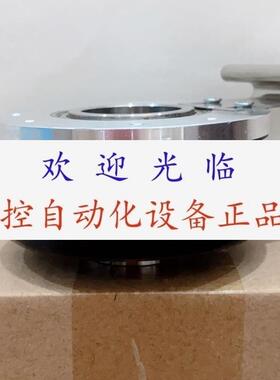 EA7105P48W2500R11M  YJK8030J1024BZ524C 编码器