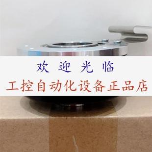 器 编码 EA7105P48W2500R11M YJK8030J1024BZ524C