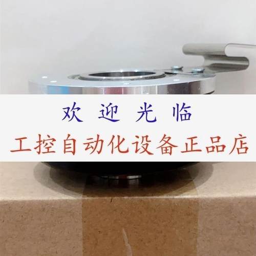 EA7105P48W2500R11M  YJK8030J1024BZ524C 编码器