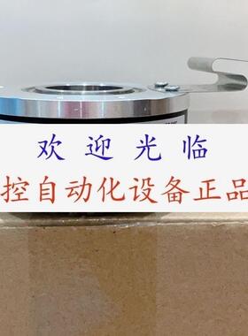 AHT80/32720BZ830FC 1024BZ830FG3  K9040G21024BMK530