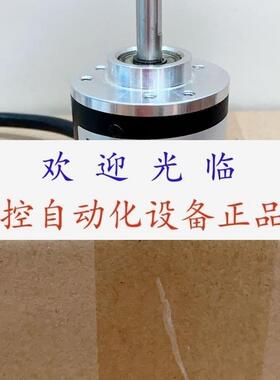 zsp3806003g1000bz31224f 403G2500BZ1/512T S38J3NH1000