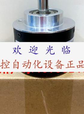 AC58/1212EK.42DPZ:5894 UCD2-IPHC2-05000-M100-2RW 编码器