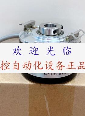 ZL50H8-2500-G05L-5M E40H10-600-3-T-24 DFS60E-BHEK00360编码器
