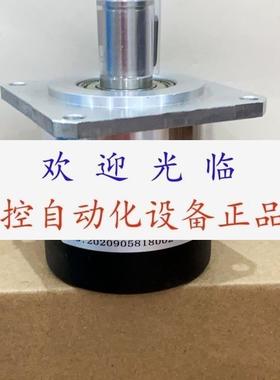 F5815C1000BMC526   S151505FG05L2000B025MC52 2M 编码器