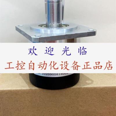 F5815C1000BMC526   S151505FG05L2000B025MC52 2M 编码器