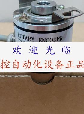 E40H86003N24  TRDSH200B KP3806G15360BMC526006编码器