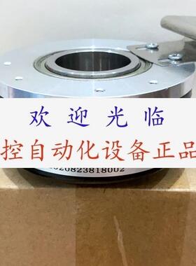 K76J2F600BQ18 RCI90T3001024S002 EVT100P30L5CR1024GZYA