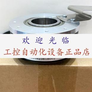 K76J2F600BQ18 EVT100P30L5CR1024GZYA RCI90T3001024S002