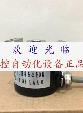 2RMHF-2000-D-06-14-64-01-S-00-S5  2RMHF2000-639839编码器