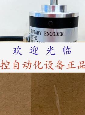 AWI40S-066A001-120C   FY38S6-600BM-G5-24V3-2M编码器