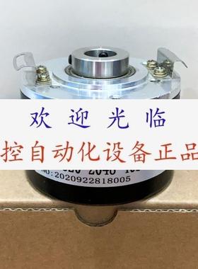 MK6010G-3000BM-C526 ERN1320-2048-40S16-FYK0.10730PA14G编码器