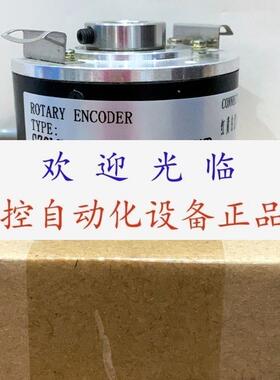 UCDINHT02000H10SCRW408JS  73648302930V 编码器