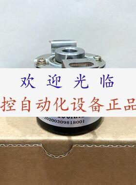 编码器   LF180BMC15F  LF150BMC15F  SE460400AA10030