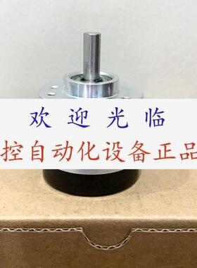 DG60-5R4150F00501 RI41-EO/2000ES.11IB-3-15S-5-S01  编码器