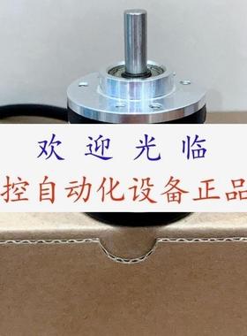 R141-0/600AS.11RB-13  M40L2500ZG0B-3M  编码器