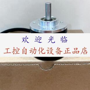 R141-0/600AS.11RB-13  M40L2500ZG0B-3M  编码器