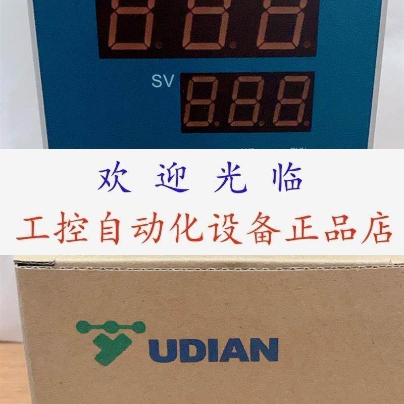 AI-207   YUDIAN    AI-207AL1L0  AI-207D1L  AI-207A1LL3  宇电